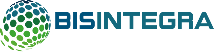 Bisintegra