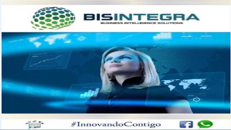 innovacion_01